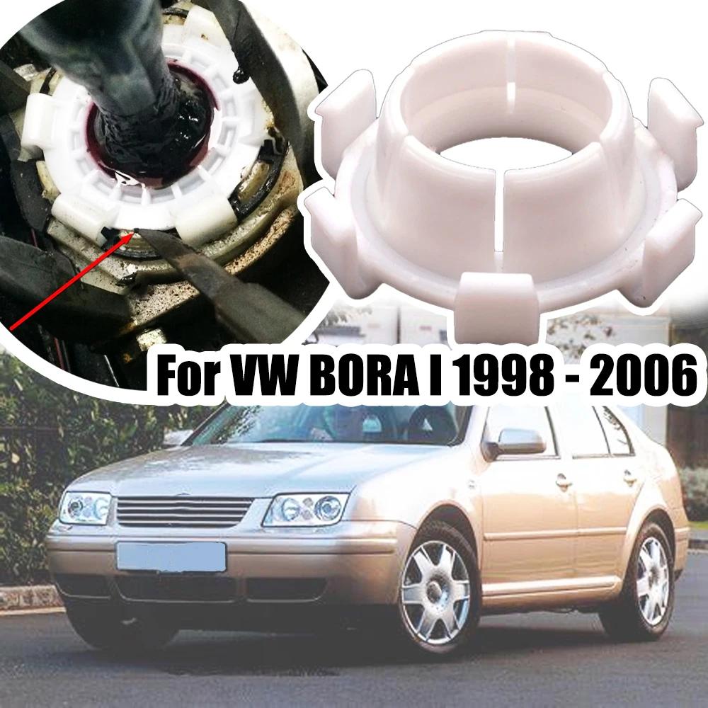 VW BORA I ڴ OCTAVIA I Ʈ  ڽ ӱ, ̺ Ʈ ñ, Ʈ ƽ  ε ν   